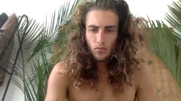 Coconanacam  04-10-2021 video Fuck my